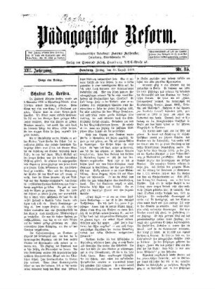 Schulrat Dr. Kersten
