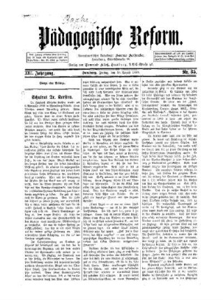 Schulrat Dr. Kersten