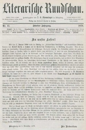513-514 An unsre Leser!
