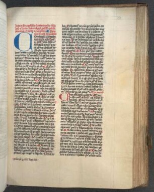 Johannes Nider: Quadragesimale