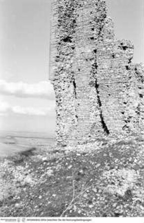 Fortezza