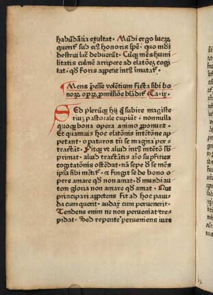 11v-22r, Cap. IX-XIV
