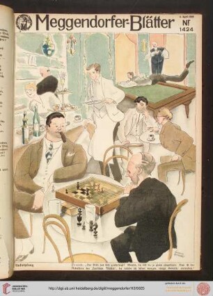 Nr. 1424 (11.04.1918)