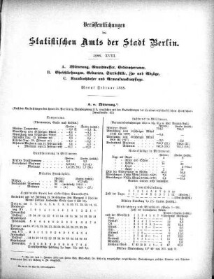 1888,18: 1888. XVIII