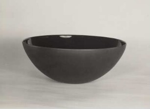 Schale „7034/5007"