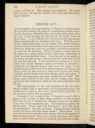 264, Chapter XLIV.