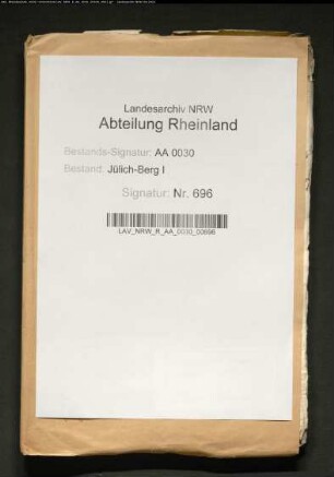 Streit des Grafen Klas mit Bischof Erich von PADERBORN und OSNABRÜCK