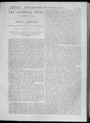 No. 926 (August 17, 1877)