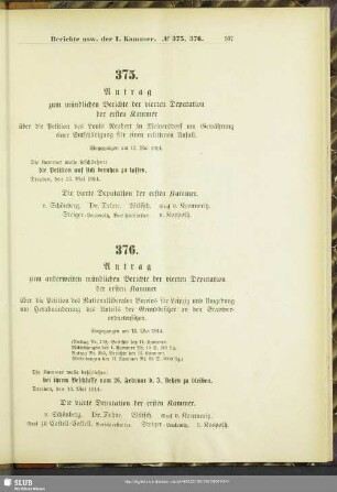 [Nr. 376-400]