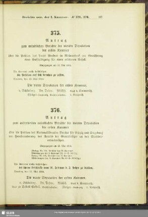 [Nr. 376-400]