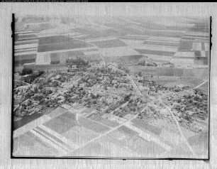 Randerath-Uetterath (b. Geilenkirchen)