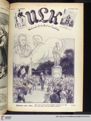 Hefte 33-37, September 1924