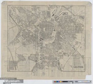 Leipzig