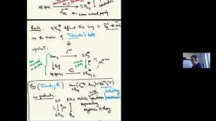 Motivic Realizations of Singularity Categories