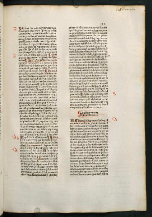 103r-114r, De Officio omniuz iudicum Rubrica
