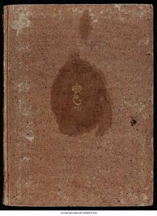 Lotharius de Segni (Innocentius III., Papa)
