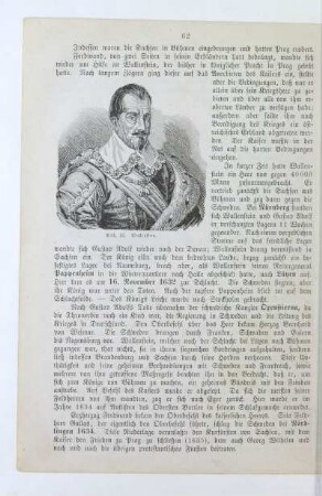 Abb. 33. Wallenstein
