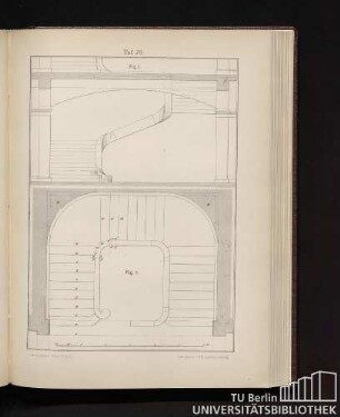 Taf. 70.