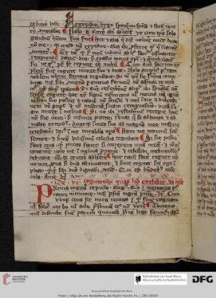 De septem cogitationibus quas homo cottidie debet habere