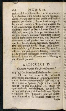 628-646, Articulus IV.