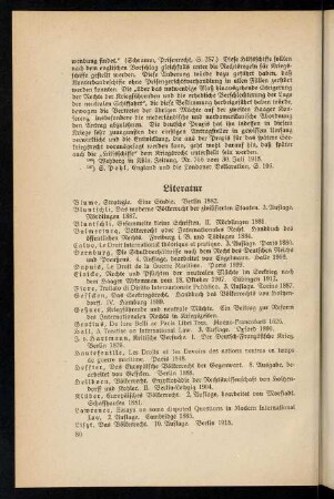 80-82, Literatur