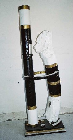 Walzer II