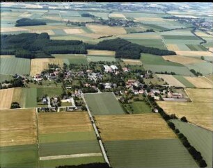 Möhnesee-Hewingsen