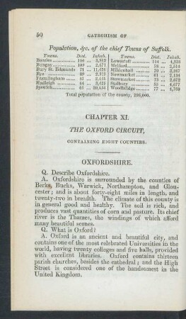 [Chapter XI.-XVI.]