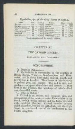 [Chapter XI.-XVI.]