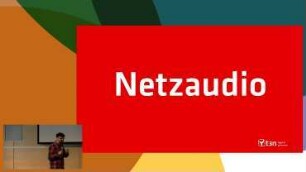 Community, Brand, Persönlichkeit – Warum t3n Podcasts macht