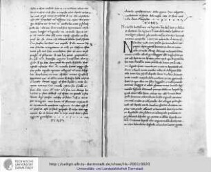 Novella di Seleuco, fe di Soria, e del figlio Antioco, composta in volgare da Leonardo Aretino