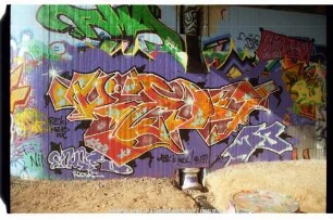 REKI