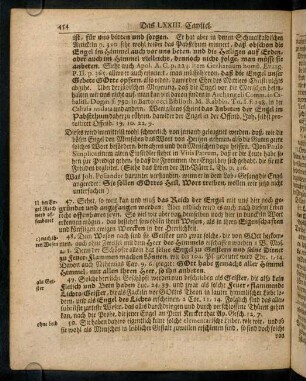 454-465, § 47 - 85