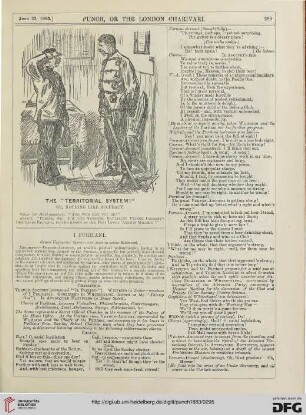 June 23, 1883