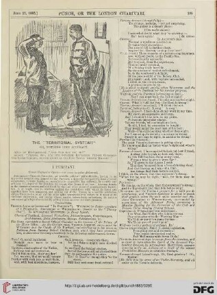 June 23, 1883