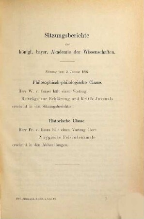 Die Sprache der Rodiyās auf Ceylon