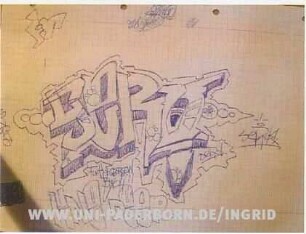 SeRO | SeRo | KNe DeeP
