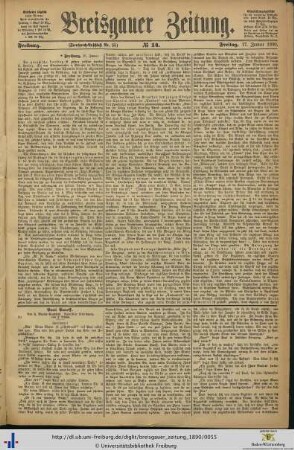 17.01.1890