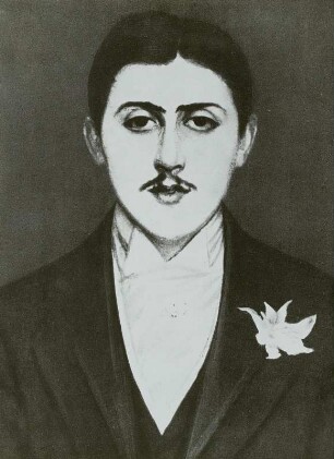 Proust, Marcel