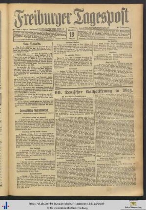 19.08.1913
