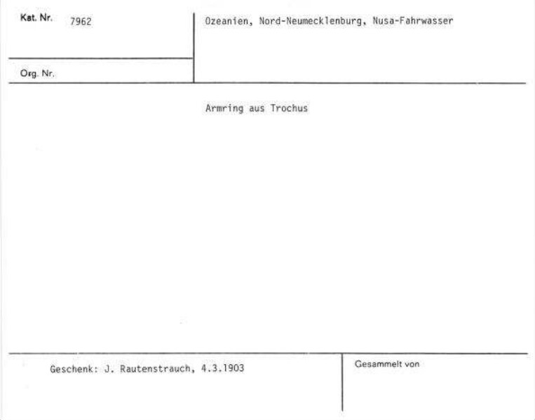 This is a digitised version of a historical document. It reflects the context in which it was created and does not meet today's standards for language that is aware of history and diversity.