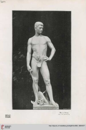 [Heft 14 (15. April 1899)]