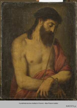 Ecce Homo