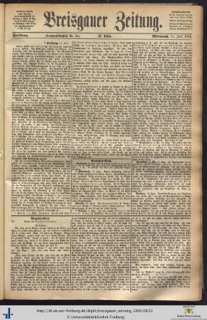 12.06.1895