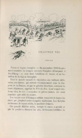 Chapitre VIII. Phu-Sa