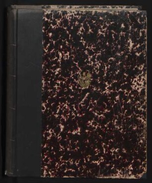 1908/09: Quarterly summary of commerce of the Philippine Islands
