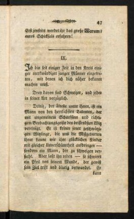 47-63, IX.