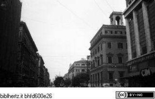 Via XX Settembre