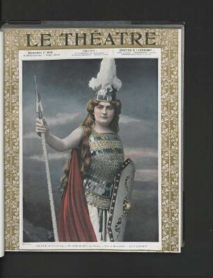 No. 148, Février - II 1905