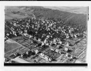 Kaufungen-Niederkaufungen